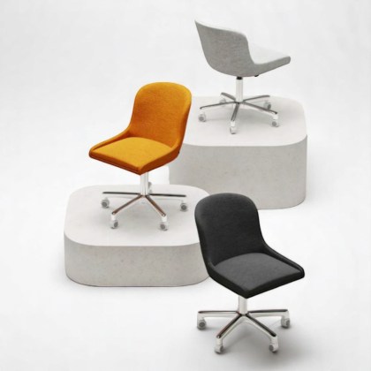 Screenshot 2025-05-14 170616-Photoroom